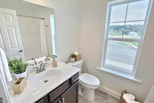 122 Margot Ct, Harrisburg, PA 17112 - Photo 28