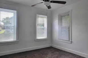 6888 State Route 225, Elizabethville, PA 17023 - Photo 10