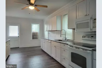 6888 State Route 225, Elizabethville, PA 17023 - Photo 8