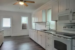 6888 State Route 225, Elizabethville, PA 17023 - Photo 8