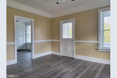 6888 State Route 225, Elizabethville, PA 17023 - Photo 2