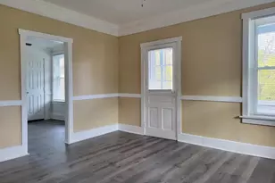 6888 State Route 225, Elizabethville, PA 17023 - Photo 2