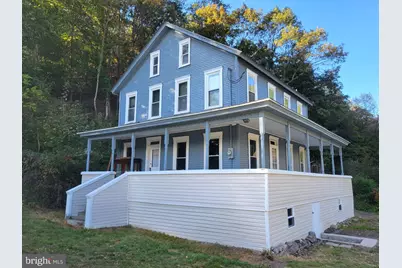 6888 State Route 225, Elizabethville, PA 17023 - Photo 1