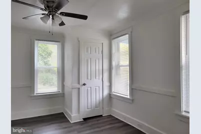 6888 State Route 225, Elizabethville, PA 17023 - Photo 4