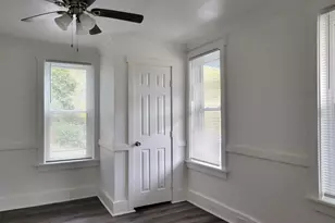 6888 State Route 225, Elizabethville, PA 17023 - Photo 4