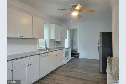 6888 State Route 225, Elizabethville, PA 17023 - Photo 6