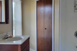 6888 State Route 225, Elizabethville, PA 17023 - Photo 12