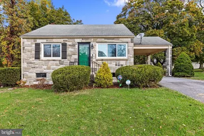 2400 Linglestown Road, Harrisburg, PA 17110 - Photo 1