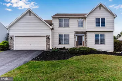 730 Harvest Drive, Harrisburg, PA 17111 - Photo 1