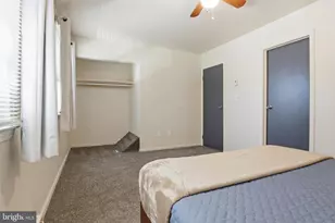 1204 Georgetown Rd, Middletown, PA 17057 - Photo 24