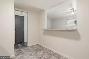 1204 Georgetown Rd, Middletown, PA 17057 - Photo 14