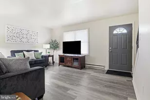 1204 Georgetown Rd, Middletown, PA 17057 - Photo 6