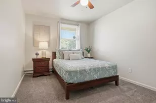 1204 Georgetown Rd, Middletown, PA 17057 - Photo 18