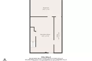 1204 Georgetown Rd, Middletown, PA 17057 - Photo 34