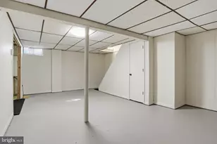 1204 Georgetown Rd, Middletown, PA 17057 - Photo 28