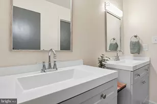 1204 Georgetown Rd, Middletown, PA 17057 - Photo 20