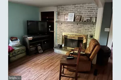 1412 Kaylor Road, Hummelstown, PA 17036 - Photo 10