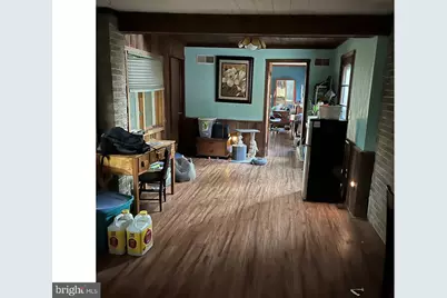 1412 Kaylor Road, Hummelstown, PA 17036 - Photo 14