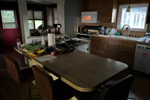 1412 Kaylor Rd, Hummelstown, PA 17036 - Photo 8