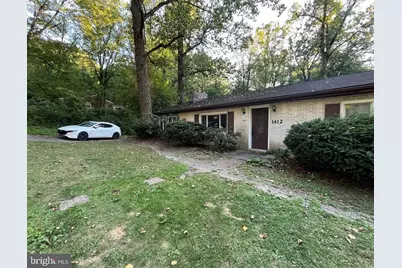 1412 Kaylor Road, Hummelstown, PA 17036 - Photo 2