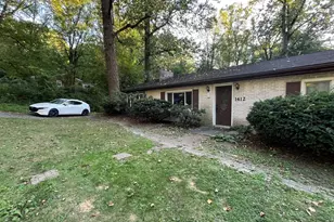 1412 Kaylor Rd, Hummelstown, PA 17036 - Photo 2