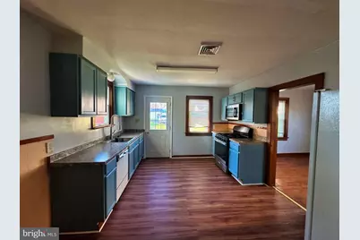 4818 Derry Street, Harrisburg, PA 17111 - Photo 8