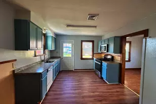 4818 Derry St, Harrisburg, PA 17111 - Photo 8