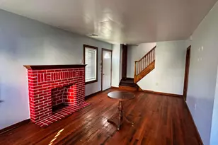 4818 Derry St, Harrisburg, PA 17111 - Photo 6