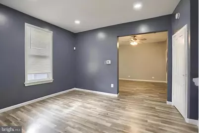 119 Pine Street, Steelton, PA 17113 - Photo 6