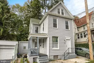 119 Pine St, Steelton, PA 17113 - Photo 2