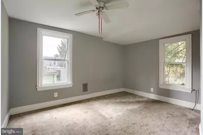 119 Pine Street, Steelton, PA 17113 - Photo 14