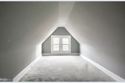 119 Pine Street, Steelton, PA 17113 - Photo 22