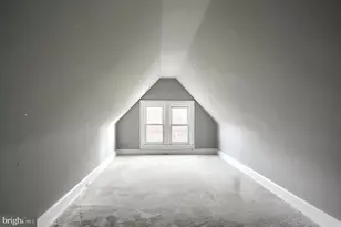 119 Pine St, Steelton, PA 17113 - Photo 22