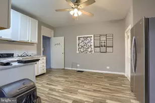 119 Pine St, Steelton, PA 17113 - Photo 8