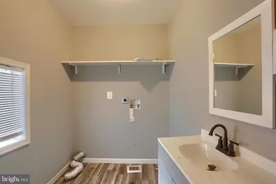 119 Pine Street, Steelton, PA 17113 - Photo 12