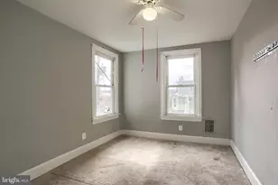 119 Pine St, Steelton, PA 17113 - Photo 16