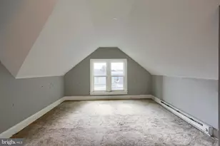 119 Pine St, Steelton, PA 17113 - Photo 20