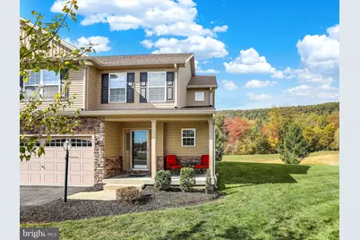 2816 Pin Oak Drive, Harrisburg, PA 17112 - Photo 2