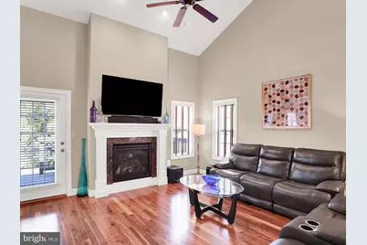 2816 Pin Oak Drive, Harrisburg, PA 17112 - Photo 6