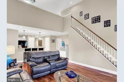 2816 Pin Oak Drive, Harrisburg, PA 17112 - Photo 8