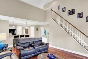 2816 Pin Oak Dr, Harrisburg, PA 17112 - Photo 8