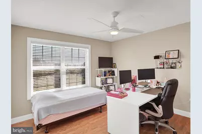 2816 Pin Oak Drive, Harrisburg, PA 17112 - Photo 20