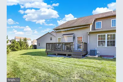 2816 Pin Oak Drive, Harrisburg, PA 17112 - Photo 30