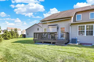 2816 Pin Oak Dr, Harrisburg, PA 17112 - Photo 30