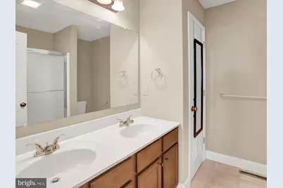 2816 Pin Oak Drive, Harrisburg, PA 17112 - Photo 18