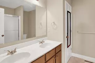 2816 Pin Oak Dr, Harrisburg, PA 17112 - Photo 18