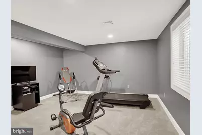 2816 Pin Oak Drive, Harrisburg, PA 17112 - Photo 24