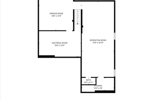 2816 Pin Oak Dr, Harrisburg, PA 17112 - Photo 40