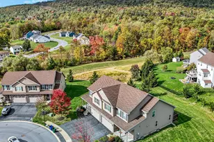 2816 Pin Oak Dr, Harrisburg, PA 17112 - Photo 36