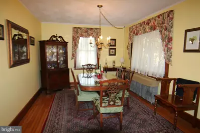 7297 Union Deposit Road, Hummelstown, PA 17036 - Photo 14